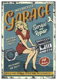 plakat-a3-30x40-w-ramie-tmp-retro-03