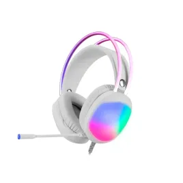 sluchawki-z-mikro-nauszne-marvo-hg8959-biale-rgb-regulacja-glosnosci-stereo