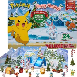 pokemon-kalendarz-adwentowy-deluxe-oryginalny-16-unikalnych-figurek-pkw2690