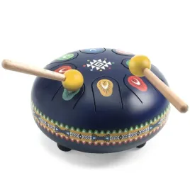 djeco-instrument-beben-jezykowy-eteryczny