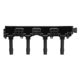 cewka-opel-astra-g-1-4-1-6-05zafira-1-6-05-ngk