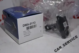przeplywomierz-volvo-s60s80-00-mazda-6-02-denso