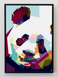 plakat-a3-30x40-w-ramie-jmp-popart-13