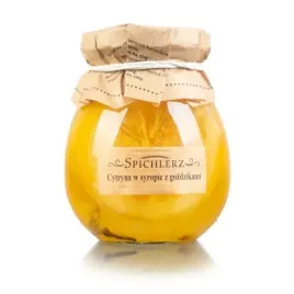 cytryna-w-syropie-z-gozdzikami-260g-dodatek-do-herbaty-do-deserow