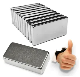 magnesy-neodymowe-magnesy-prostokatne-20x10x2-mm-mocne-silne-sztabkowe