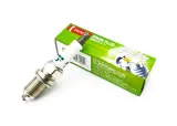 ik20tt-iridium-tt-swieca-zapl