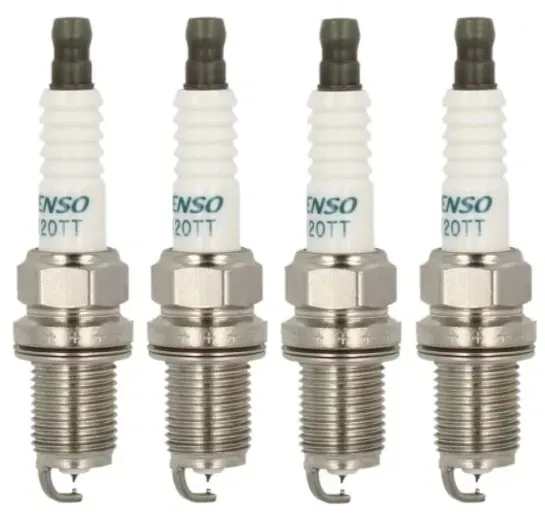 ik20tt-iridium-tt-swieca-zapl-jakosc-czesci-zgodnie-z-gvo-q-oryginal-z-logo-producenta-czesci-oem-oes