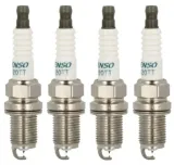 ik20tt-iridium-tt-swieca-zapl-jakosc-czesci-zgodnie-z-gvo-q-oryginal-z-logo-producenta-czesci-oem-oes