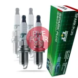 ik20tt-iridium-tt-swieca-zapl-waga-z-opakowaniem-0-209-kg