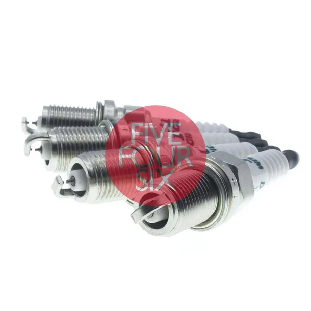 ik20tt-iridium-tt-swieca-zapl-numery-katalogowe-zamiennikow-febi-bilstein-13606