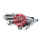 ik20tt-iridium-tt-swieca-zapl-numery-katalogowe-zamiennikow-febi-bilstein-13606