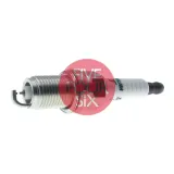 ik20tt-iridium-tt-swieca-zapl-numer-katalogowy-oryginalu-mercedes-benz-004-159-14-03