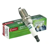 ik20tt-iridium-tt-swieca-zapl-stan-nowy-dlugosc-gwintu-190-mm