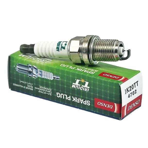 ik20tt-iridium-tt-swieca-zapl-stan-nowy-srednica-gwintu-14-mm