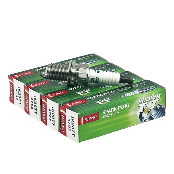 ik20tt-iridium-tt-swieca-zapl-stan-nowy-rozmiar-klucza-16-mm