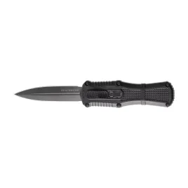noz-benchmade-3375gy-mini-claymore-3375gy