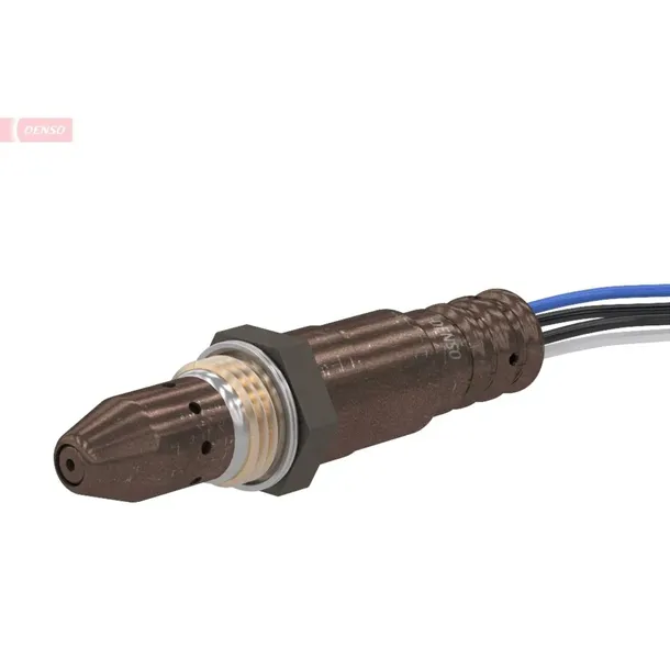 sonda-lambda-lexus-toyota-wersja-europejska