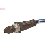 sonda-lambda-lexus-toyota-wersja-europejska