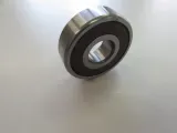 lozysko-altern-srednica-zewnetrzna-47-mm