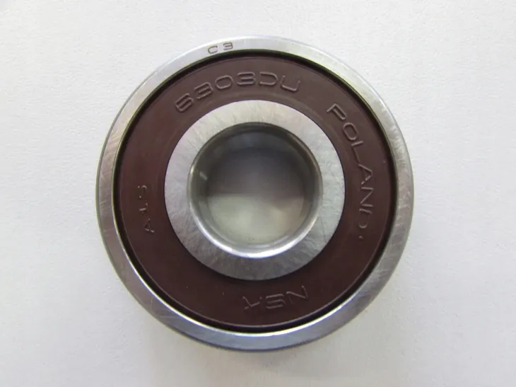 lozysko-altern-kod-producenta-6303-2rs-c3