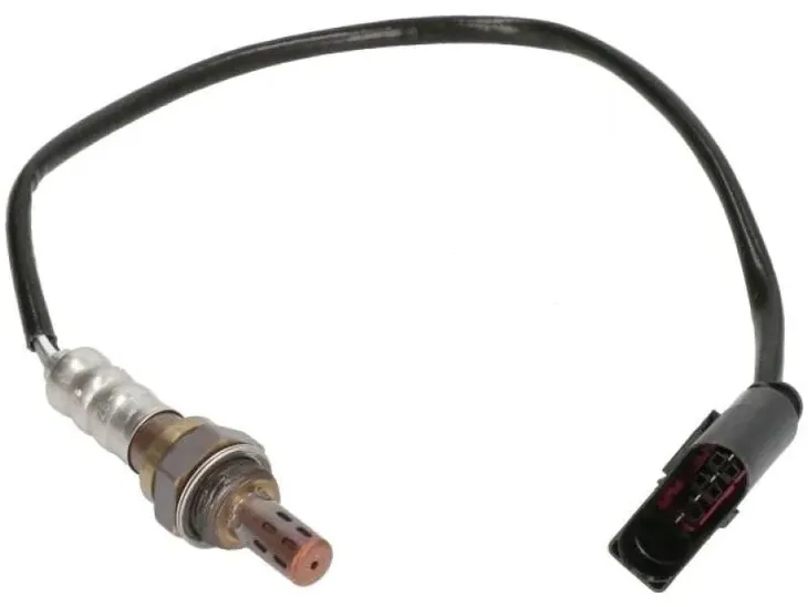 sonda-lambda-90953-jakosc-czesci-zgodnie-z-gvo-q-oryginal-z-logo-producenta-czesci-oem-oes