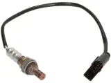 sonda-lambda-90953-jakosc-czesci-zgodnie-z-gvo-q-oryginal-z-logo-producenta-czesci-oem-oes