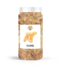 kurki-marynowane-cale-300-ml-naturalne