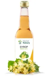 syrop-lipowy-naturalny-z-kwiatu-lipy-500ml