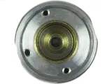 elektromagnes-valeo-3-otwory