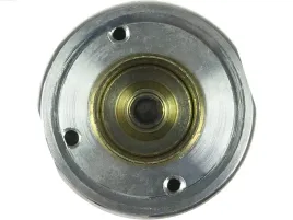 elektromagnes-valeo-3-otwory