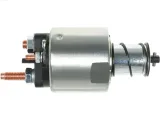 elektromagnes-valeo-3-otwory-stan-nowy