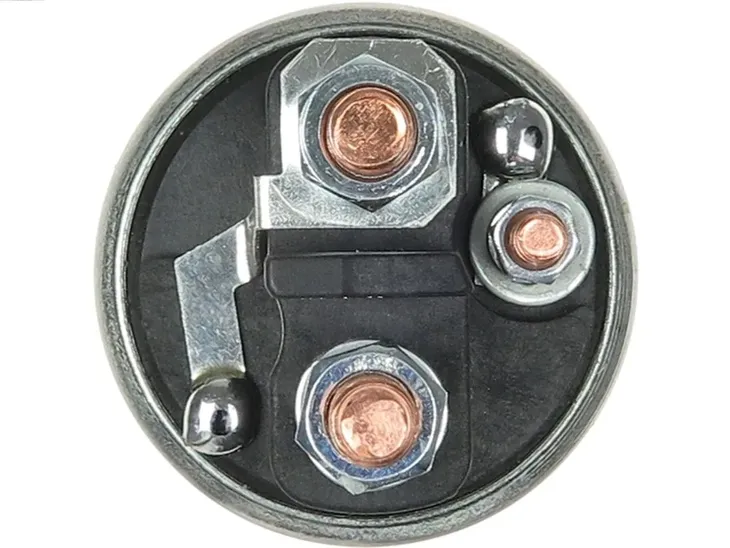 elektromagnes-valeo-3-otwory-producent-czesci-as-pl