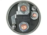 elektromagnes-valeo-3-otwory-producent-czesci-as-pl