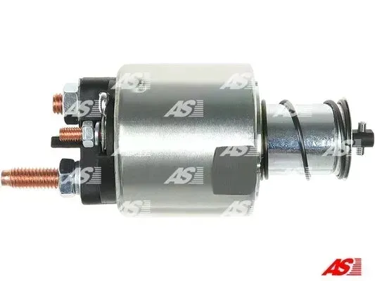 elektromagnes-valeo-3-otwory-typ-samochodu-samochody-osobowe