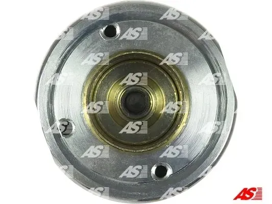 elektromagnes-valeo-3-otwory-jakosc-czesci-zgodnie-z-gvo-q-oryginal-z-logo-producenta-czesci-oem-oes