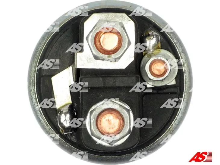 elektromagnes-valeo-3-otwory-waga-z-opakowaniem-2-kg