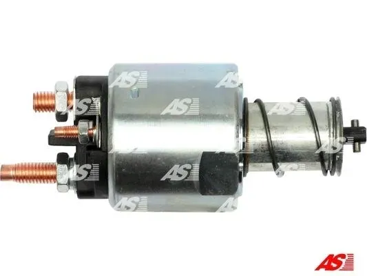 elektromagnes-valeo-3-otwory-stan-nowy-producent-czesci-as-pl