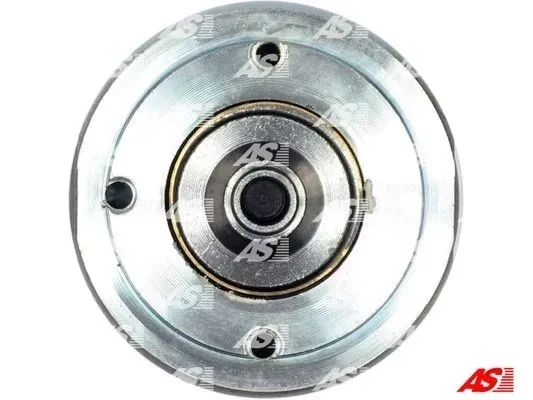 elektromagnes-valeo-3-otwory-stan-nowy-typ-samochodu-samochody-osobowe