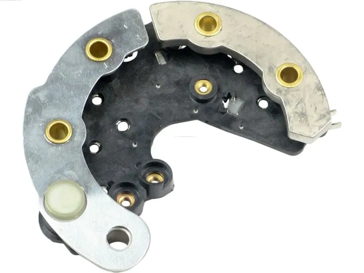 mostek-diodowy-producent-czesci-as-pl