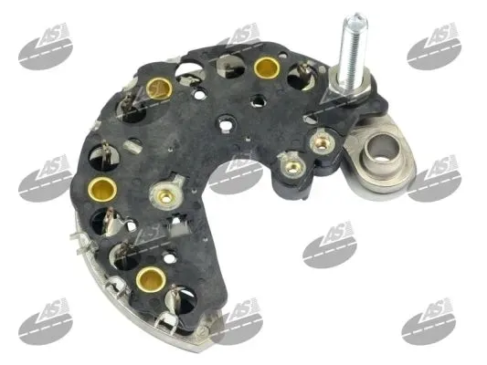 mostek-diodowy-typ-samochodu-samochody-osobowe