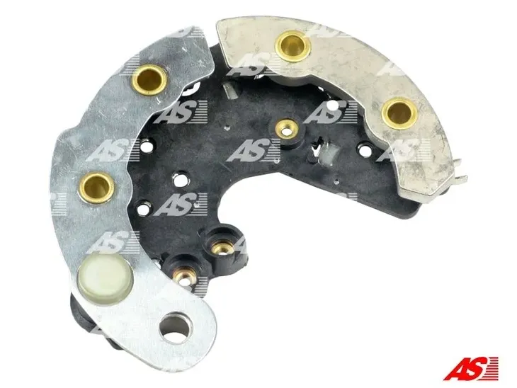 mostek-diodowy-wersja-europejska