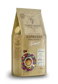 tempelmann-1-kg-nomos-espresso-kawa-ziarnista-100percent-arabica