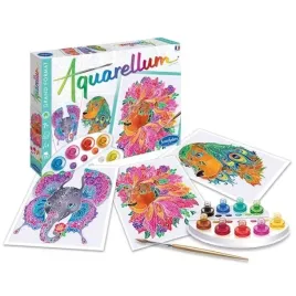 sentosphere-zestaw-kreatywny-do-malowania-aquarellum-chimery