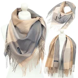 chusta-duza-damska-w-kratke-zlota-nitka-piekna-elegancka-jesienna-kratka