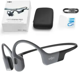 sluchawki-shokz-openswim-pro-bezprzewodowe-sportowe-kostne-do-plywania