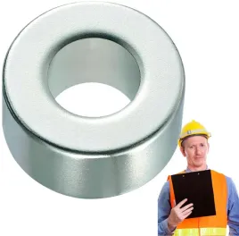 magnes-neodymowy-pierscieniowy-28x7-mm-z-otworem-13-mm-okragly-n40-walcowy