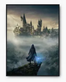 plakat-a3-30x40-w-ramie-imp-harry-potter-02