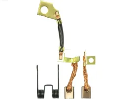 szczotki-rozrusznika-as