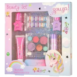 souza-zestaw-kosmetykow-kosmetyki-do-makijazu-dla-dzieci-jednorozec
