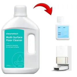 dedykowany-srodek-plyn-dreame-refill-uzupelnienie-dreame-l40-ultra